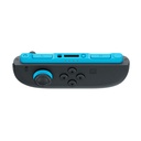 MANDO JOY-CON SW2 (IZQ) AZUL