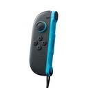 MANDO JOY-CON SW2 (IZQ) AZUL