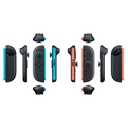 MANDO JOY-CON SW2 (IZQ) AZUL