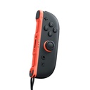 MANDO SW2 JOY-CON (DERECHO) ROJO
