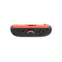 MANDO SW2 JOY-CON (DERECHO) ROJO