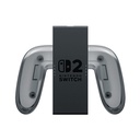 SW2 SOPORTE CARGA
