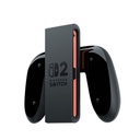 SW2 SOPORTE CARGA