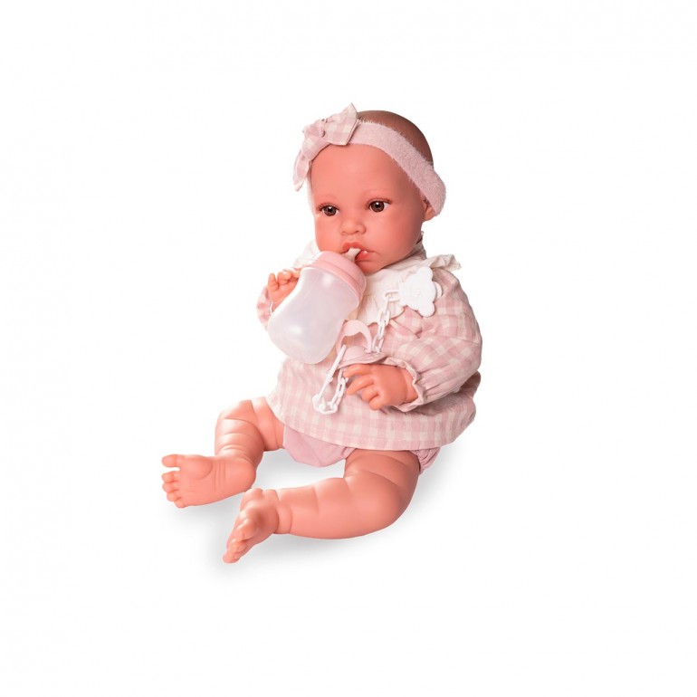 R.N. ERIKA CAMBIADOR