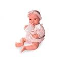 R.N. ERIKA CAMBIADOR