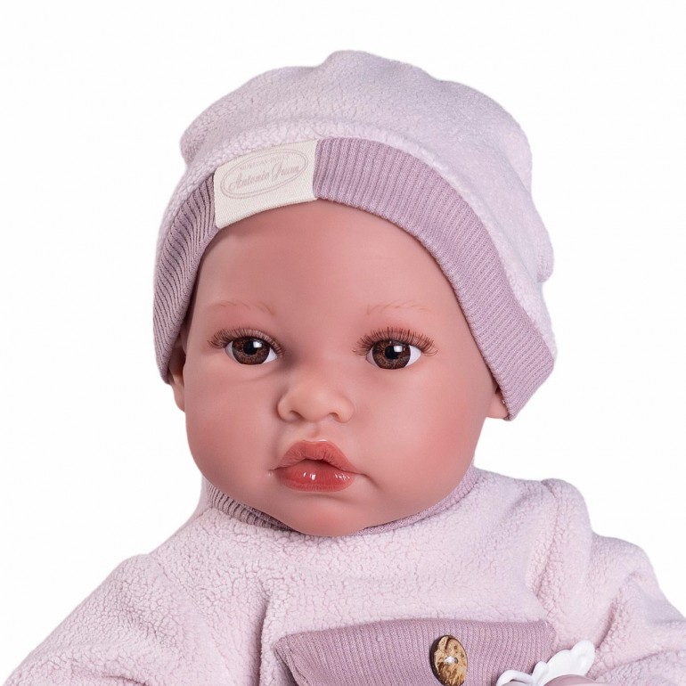 R.N. ERIKA DEPORTISTA