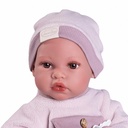 R.N. ERIKA DEPORTISTA