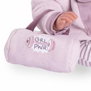 R.N. ERIKA DEPORTISTA