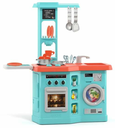 MOLTO KITCHEN