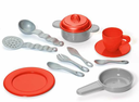 MOLTO KITCHEN