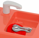 MOLTO KITCHEN