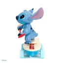 STITCH TABLA SURF R/C.