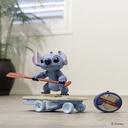 STITCH TABLA SURF R/C.