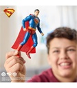 SUPERMAN FIGURA 30 CM.