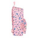 MOCHILA STITCH BEACH