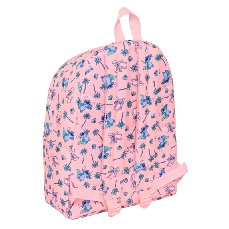 MOCHILA STITCH BEACH