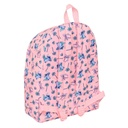 MOCHILA STITCH BEACH