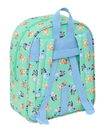 MOCHILA GUARD.BLUEY SISTERS