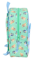 MOCHILA GUARD.BLUEY SISTERS