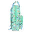 MOCHILA INF. BLUEY SISTERS