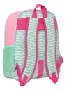MOCHILA JR. STITCH ICE CREAM