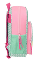 MOCHILA JR. STITCH ICE CREAM