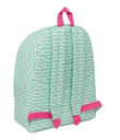 MOCHILA STITCH ICE CREAM