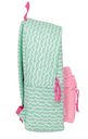 MOCHILA STITCH ICE CREAM