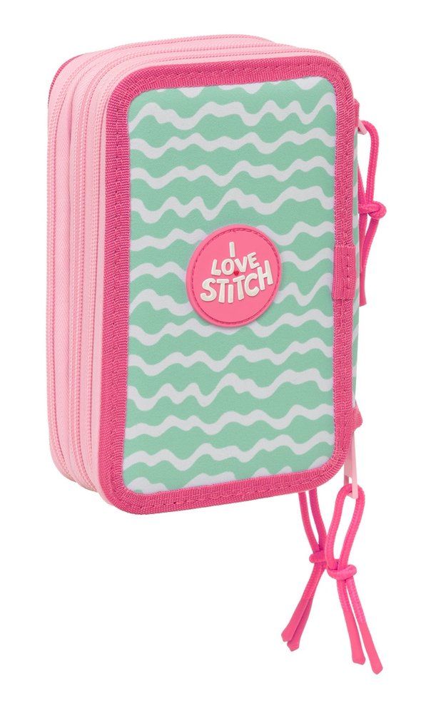 PLUMIER TRIP.STITCH ICE CREAM