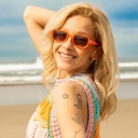 GAFAS SOL "I´M HOT"