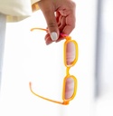 GAFAS SOL "I´M HOT"