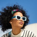 GAFAS SOL "SWEET DREAMS"