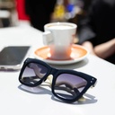 GAFAS SOL "ALL YOU NEED IS LOVE"