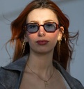 GAFAS SOL "I´M CHILLING"