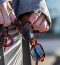 GAFAS SOL "I´M CHILLING"