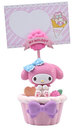 SOPORTE NOTAS MY MELODY