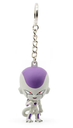 LLAVERO DRAGON BALL-FREEZER