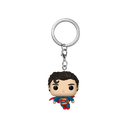 LLAVERO POP SUPERMAN