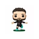 POP MLS INTER MIAMI-LEO MESSI
