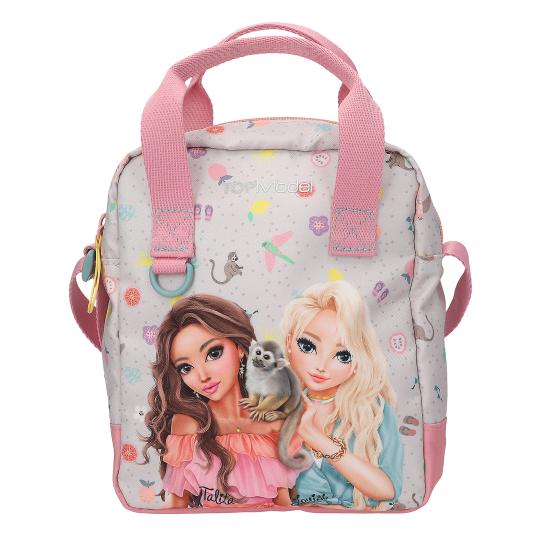 BANDOLERA JUICY TOP MODEL