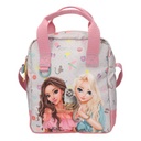 BANDOLERA JUICY TOP MODEL