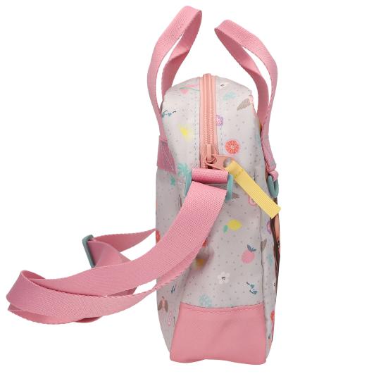 BANDOLERA JUICY TOP MODEL