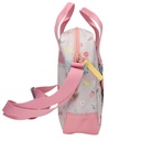 BANDOLERA JUICY TOP MODEL