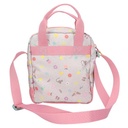 BANDOLERA JUICY TOP MODEL