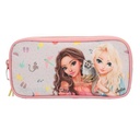 ESTUCHE JUICY TOP MODEL