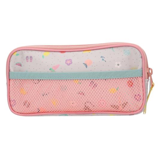 ESTUCHE JUICY TOP MODEL