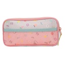 ESTUCHE JUICY TOP MODEL