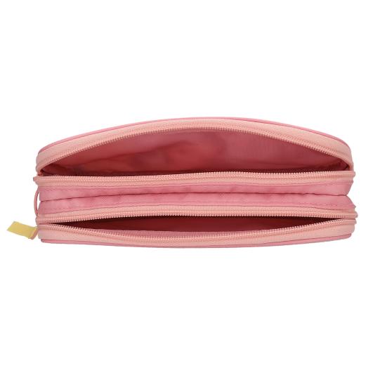 ESTUCHE JUICY TOP MODEL