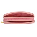 ESTUCHE JUICY TOP MODEL
