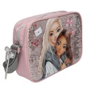 BANDOLERA GRANDE TOP MODEL